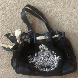 Juicy Couture Bag